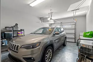 7517 Laureate Blvd, Orlando, FL 32827 - Photo 30