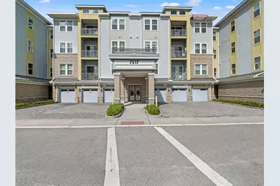 7517 Laureate Boulevard #4403, Orlando, FL 32827 - Photo 1