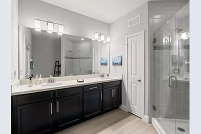 7517 Laureate Boulevard #4403, Orlando, FL 32827 - Photo 14