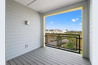 7517 Laureate Boulevard #4403, Orlando, FL 32827 - Photo 28