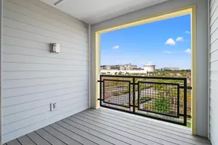 7517 Laureate Blvd, Orlando, FL 32827 - Photo 28