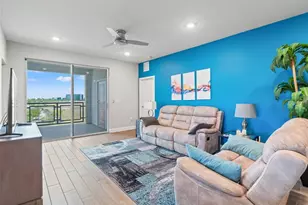 7517 Laureate Blvd, Orlando, FL 32827 - Photo 8