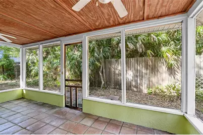 619 Beverly Avenue, Largo, FL 33770 - Photo 4