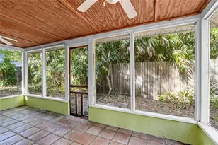 619 Beverly Ave, Largo, FL 33770 - Photo 4