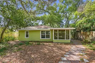 619 Beverly Ave, Largo, FL 33770 - Photo 1