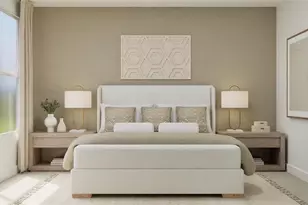 5108 Flaxleaf St, Saint Cloud, FL 34772 - Photo 16