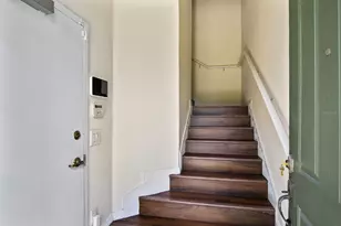 10399 Winding Marsh Trail, Orlando, FL 32832 - Photo 18