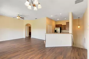 10399 Winding Marsh Trail, Orlando, FL 32832 - Photo 6