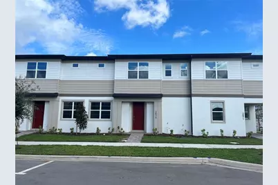 3875 3875 Knotty Pine Street, Saint Cloud, FL 34772 - Photo 4