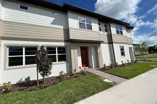 3875 3875 Knotty Pine St, Saint Cloud, FL 34772 - Photo 1