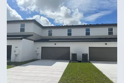 3875 3875 Knotty Pine Street, Saint Cloud, FL 34772 - Photo 22