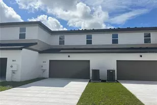 3875 3875 Knotty Pine St, Saint Cloud, FL 34772 - Photo 22