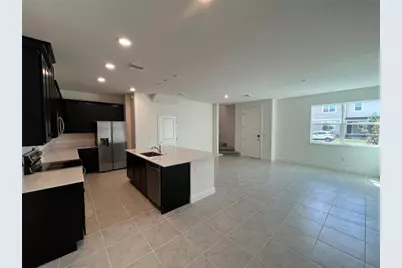 3875 3875 Knotty Pine Street, Saint Cloud, FL 34772 - Photo 6