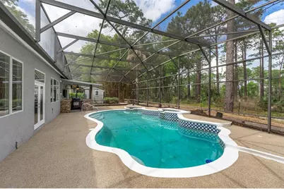 2305 Park Village Place, Apopka, FL 32712 - Photo 8