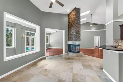 2305 Park Village Place, Apopka, FL 32712 - Photo 48