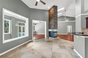 2305 Park Village Pl, Apopka, FL 32712 - Photo 48