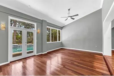 2305 Park Village Place, Apopka, FL 32712 - Photo 44