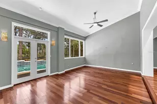 2305 Park Village Pl, Apopka, FL 32712 - Photo 44