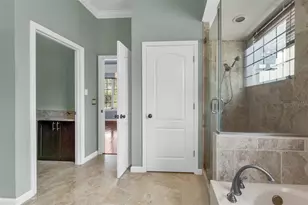 2305 Park Village Pl, Apopka, FL 32712 - Photo 22