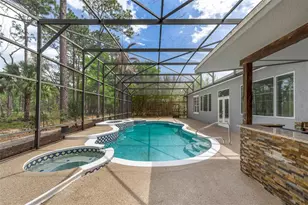 2305 Park Village Pl, Apopka, FL 32712 - Photo 12