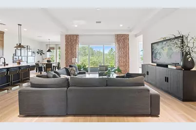 6410 Trailblaze Bend, Saint Cloud, FL 34771 - Photo 10