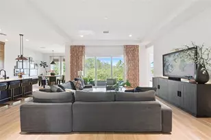 6410 Trailblaze Bnd, Saint Cloud, FL 34771 - Photo 10