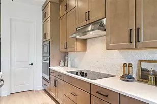 6410 Trailblaze Bnd, Saint Cloud, FL 34771 - Photo 16