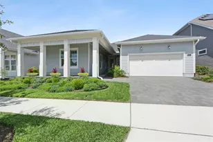 6410 Trailblaze Bnd, Saint Cloud, FL 34771 - Photo 2