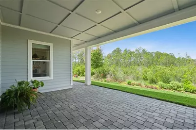 6410 Trailblaze Bend, Saint Cloud, FL 34771 - Photo 4