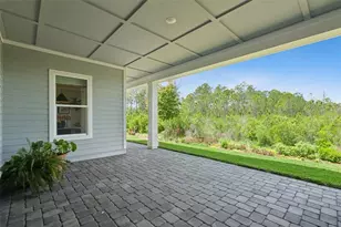 6410 Trailblaze Bnd, Saint Cloud, FL 34771 - Photo 4