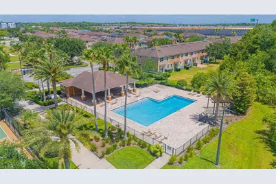 10934 Savannah Landing Circle, Orlando, FL 32832 - Photo 22