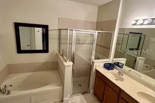 10934 Savannah Landing Cir, Orlando, FL 32832 - Photo 6