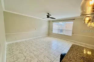 10934 Savannah Landing Cir, Orlando, FL 32832 - Photo 10