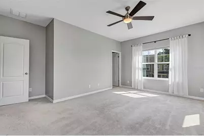 7644 Ripplepointe Way, Windermere, FL 34786 - Photo 24