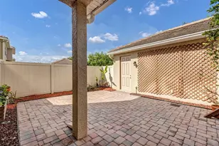 7644 Ripplepointe Way, Windermere, FL 34786 - Photo 38