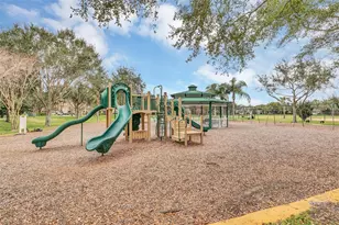 7644 Ripplepointe Way, Windermere, FL 34786 - Photo 50