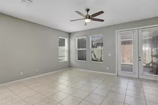 7644 Ripplepointe Way, Windermere, FL 34786 - Photo 14