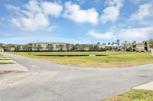 7644 Ripplepointe Way, Windermere, FL 34786 - Photo 46
