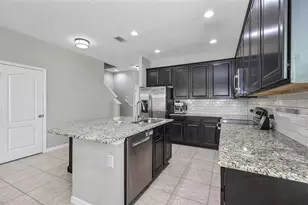 7644 Ripplepointe Way, Windermere, FL 34786 - Photo 6