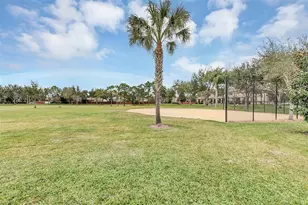 7644 Ripplepointe Way, Windermere, FL 34786 - Photo 48