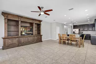 7644 Ripplepointe Way, Windermere, FL 34786 - Photo 16