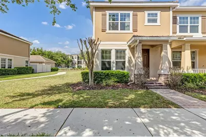 7644 Ripplepointe Way, Windermere, FL 34786 - Photo 40