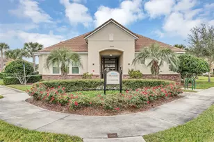 7644 Ripplepointe Way, Windermere, FL 34786 - Photo 42