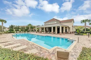 7644 Ripplepointe Way, Windermere, FL 34786 - Photo 44
