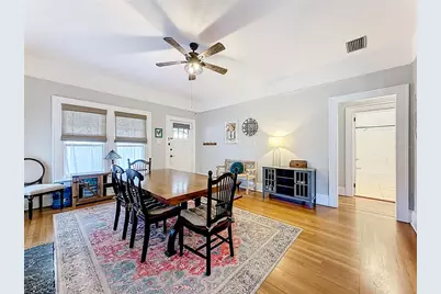 311 S Central Avenue, Umatilla, FL 32784 - Photo 12