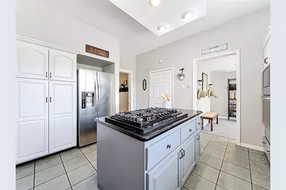 311 S Central Avenue, Umatilla, FL 32784 - Photo 22