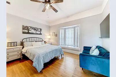 311 S Central Avenue, Umatilla, FL 32784 - Photo 36