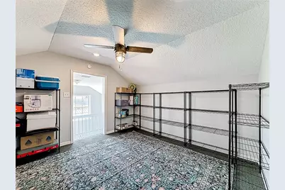 311 S Central Avenue, Umatilla, FL 32784 - Photo 48