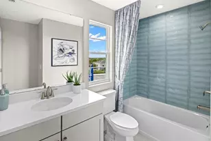 1102 Seaside Mist Trl, Kissimmee, FL 34747 - Photo 12