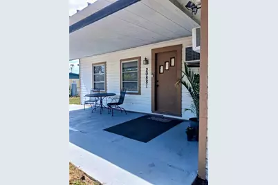 20881 SE 142nd Place, Umatilla, FL 32784 - Photo 4